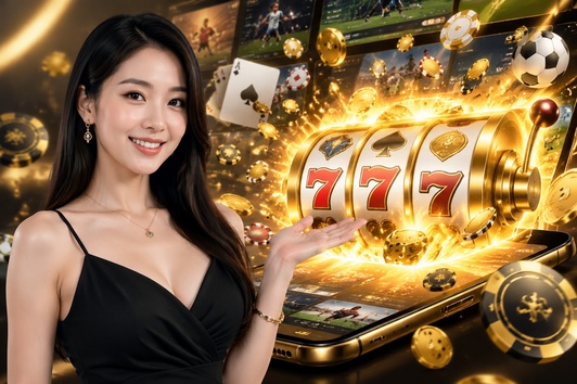 j3777